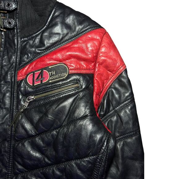 14th Addiction - Picture 4 of 10